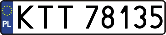 KTT78135