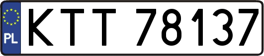 KTT78137