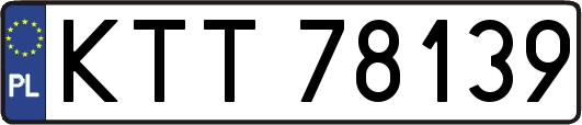 KTT78139