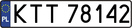 KTT78142