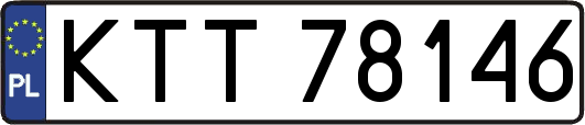 KTT78146