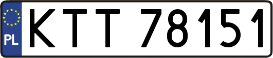 KTT78151