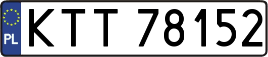 KTT78152