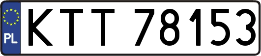 KTT78153