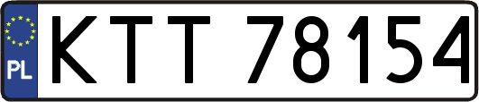 KTT78154