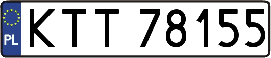 KTT78155