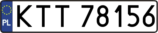 KTT78156