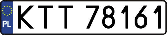 KTT78161
