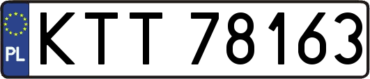 KTT78163