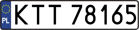 KTT78165