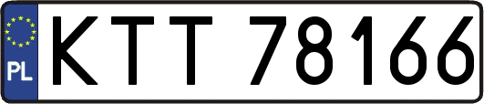 KTT78166