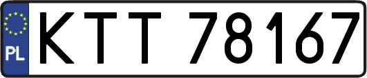 KTT78167
