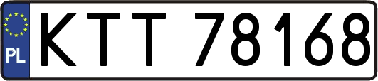 KTT78168