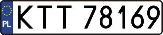KTT78169