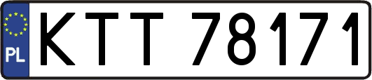KTT78171