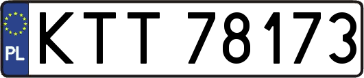 KTT78173