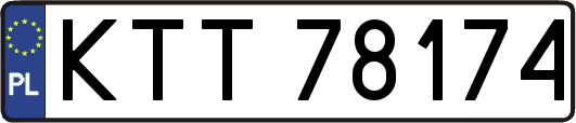 KTT78174