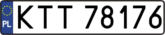 KTT78176