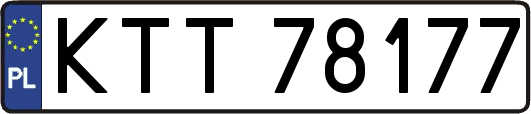 KTT78177