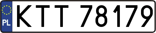 KTT78179