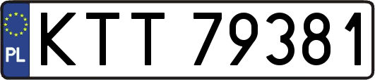 KTT79381