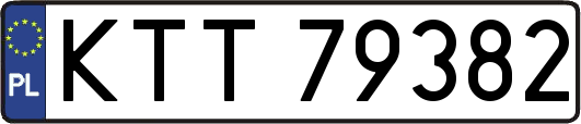 KTT79382