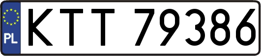 KTT79386
