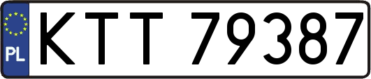 KTT79387