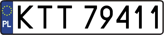 KTT79411