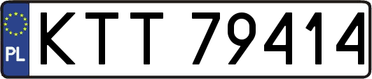 KTT79414