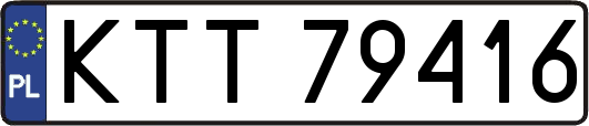 KTT79416