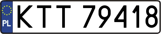 KTT79418