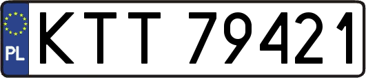 KTT79421