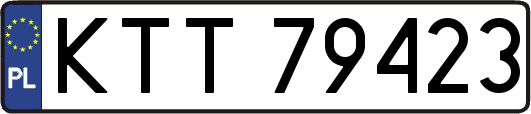 KTT79423