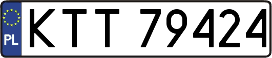 KTT79424