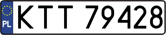 KTT79428