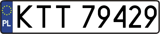 KTT79429
