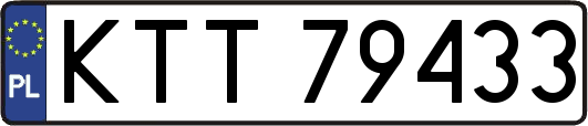 KTT79433