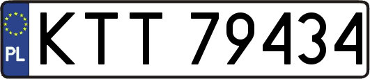 KTT79434