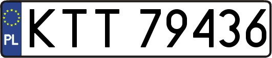 KTT79436
