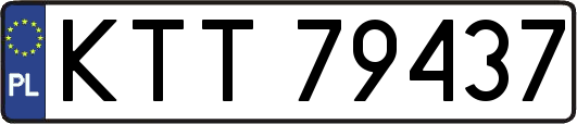 KTT79437