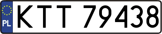 KTT79438