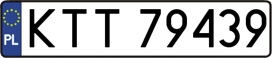 KTT79439