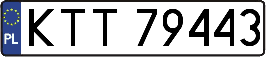 KTT79443