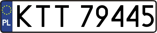 KTT79445