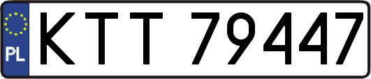 KTT79447