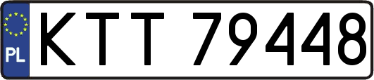 KTT79448
