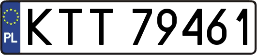 KTT79461