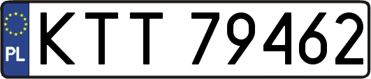 KTT79462