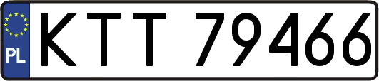 KTT79466